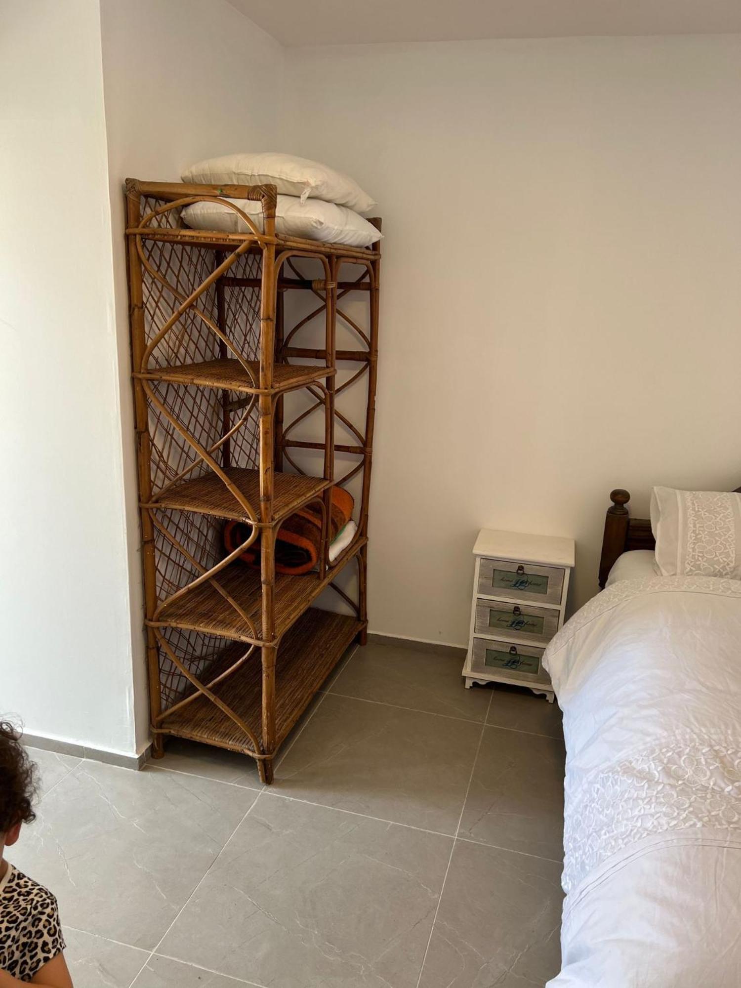 Sea Of Galilee Place Тиверіада Номер фото